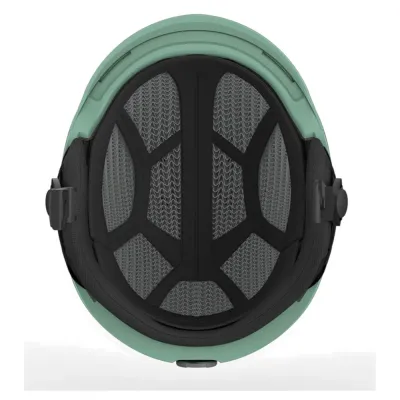 Ski Helm Anon Merak Wavecel Skihelm 2025 (Bild 15)