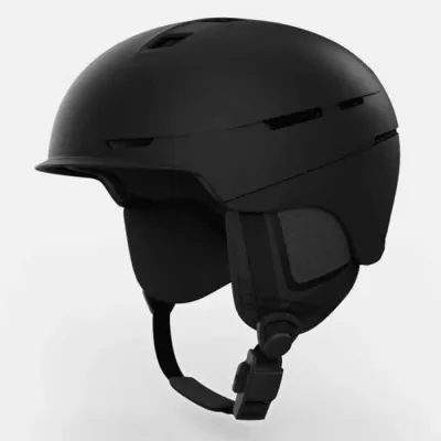 Ski Helm Anon Merak Wavecel Skihelm 2025 (Bild 7)