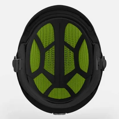 Ski Helm Anon Merak Wavecel Skihelm 2025 (Bild 8)