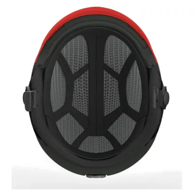 Ski Helm Anon Merak Wavecel Skihelm 2025 (Bild 11)