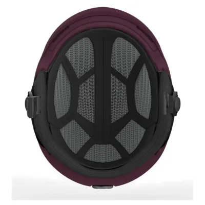 Ski Helm Anon Merak Wavecel Skihelm 2025 (Bild 23)
