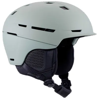 Ski Helm Anon Merak Wavecell Skihelm 2025 (Bild 1)