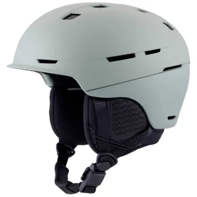Ski Helm Anon Merak Wavecell Skihelm 2025 (Bild 3)