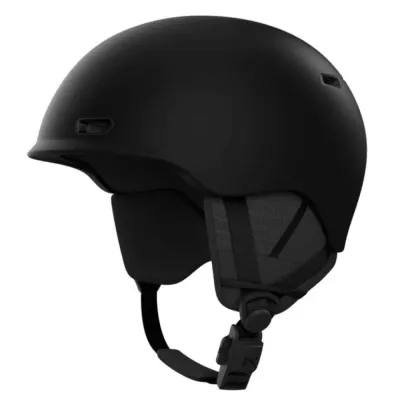 Ski Helm Anon Oslo Wavecel Round Fit Skihelm 0 (Bild 3)