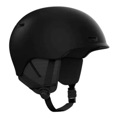 Ski Helm Anon Oslo Wavecel Skihelm 2026 (Bild 9)