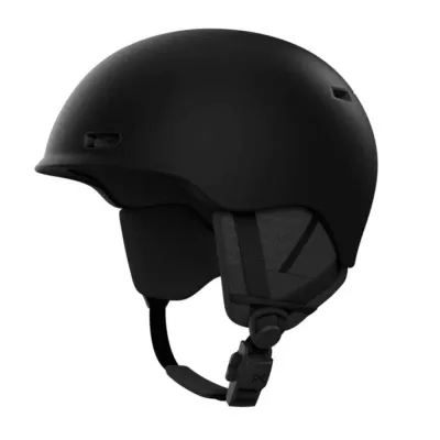 Ski Helm Anon Oslo Wavecel Skihelm 2026 (Bild 10)