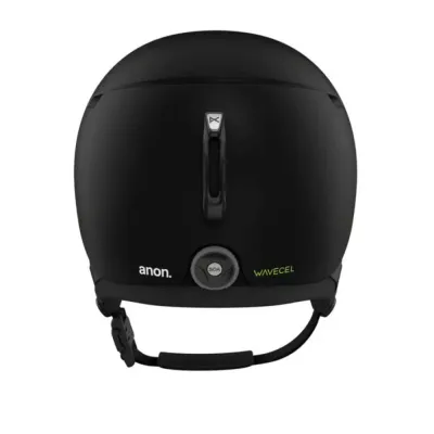 Ski Helm Anon Oslo Wavecel Skihelm 2026 (Bild 11)