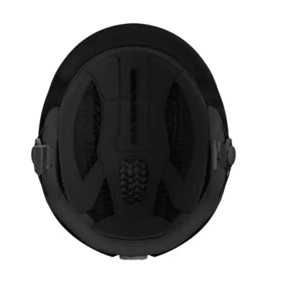 Ski Helm Anon Oslo Wavecel Skihelm 2026 (Bild 12)