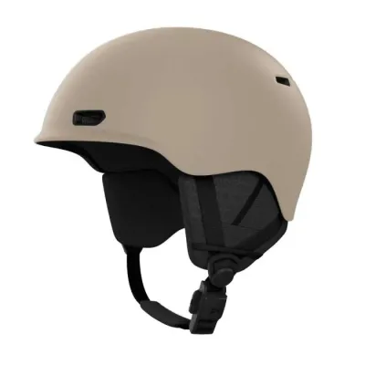 Ski Helm Anon Oslo Wavecel Skihelm 2026 (Bild 5)