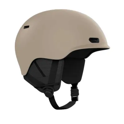 Ski Helm Anon Oslo Wavecel Skihelm 2026 (Bild 6)
