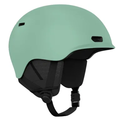 Ski Helm Anon Oslo Wavecel Skihelm 2026 (Bild 13)