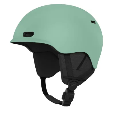 Ski Helm Anon Oslo Wavecel Skihelm 2026 (Bild 14)
