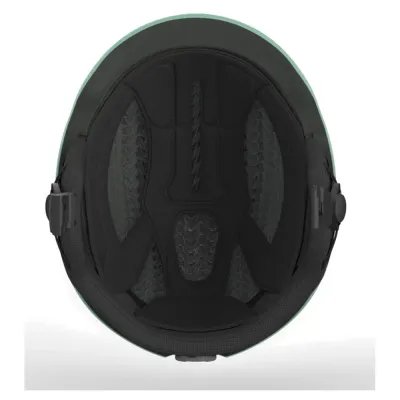 Ski Helm Anon Oslo Wavecel Skihelm 2026 (Bild 15)