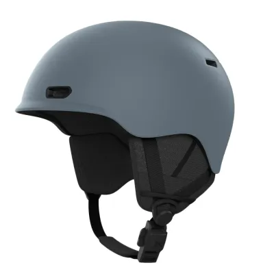 Ski Helm Anon Oslo Wavecel Skihelm 2026 (Bild 1)