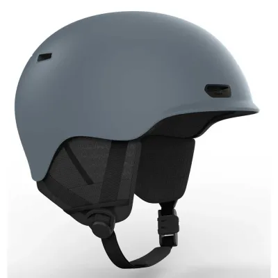 Ski Helm Anon Oslo Wavecel Skihelm 2026 (Bild 3)