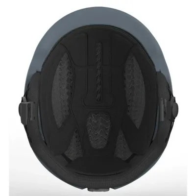 Ski Helm Anon Oslo Wavecel Skihelm 2026 (Bild 4)