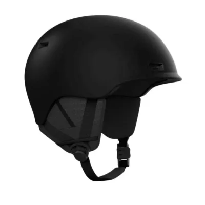 Ski Helm Anon Oslo Wavecel Youth Skihelm 0 (Bild 2)