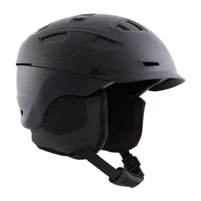 Ski Helm Anon Prime Mips Skihelm 2023 (Bild 1)