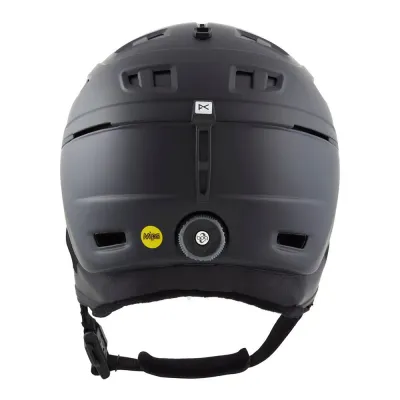 Ski Helm Anon Prime Mips Skihelm 2023 (Bild 2)