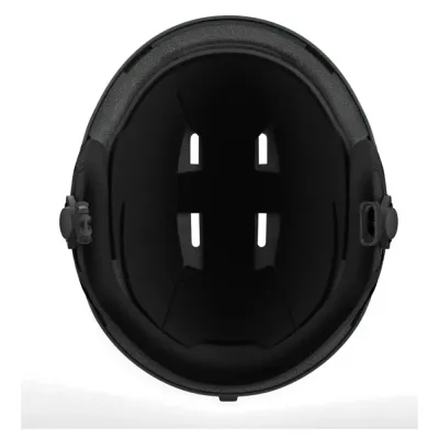 Ski Helm Anon Raider 3 Skihelm 0 (Bild 13)