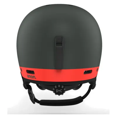 Ski Helm Anon Raider 3 Skihelm 0 (Bild 14)