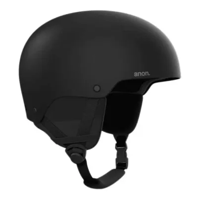 Ski Helm Anon Raider 3 Skihelm 0 (Bild 22)