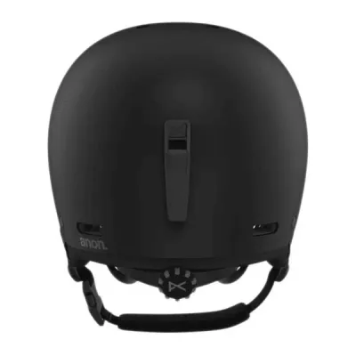 Ski Helm Anon Raider 3 Skihelm 0 (Bild 23)