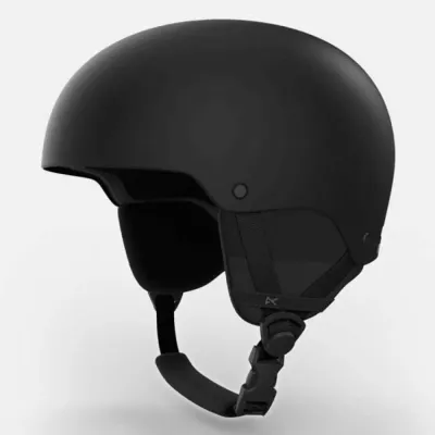 Ski Helm Anon Raider 3 Skihelm 0 (Bild 24)