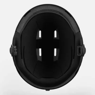 Ski Helm Anon Raider 3 Skihelm 0 (Bild 25)