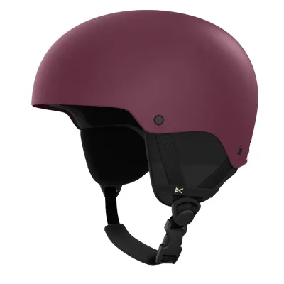 Ski Helm Anon Raider 3 Skihelm 0 (Bild 27)