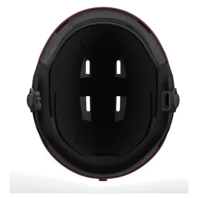 Ski Helm Anon Raider 3 Skihelm 0 (Bild 28)