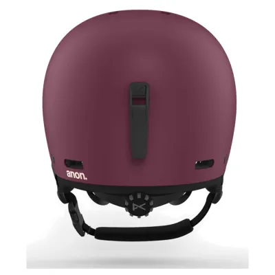 Ski Helm Anon Raider 3 Skihelm 0 (Bild 29)