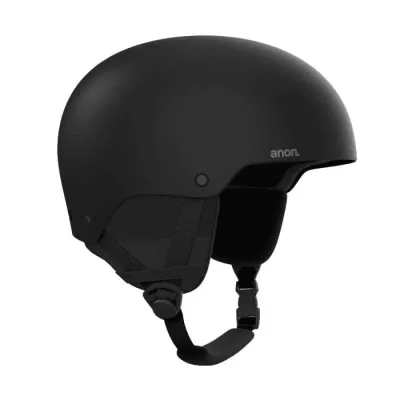 Ski Helm Anon Raider 3 Skihelm 0 (Bild 2)