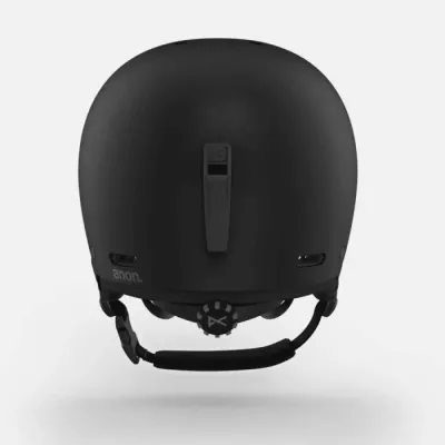 Ski Helm Anon Raider 3 Skihelm 0 (Bild 3)