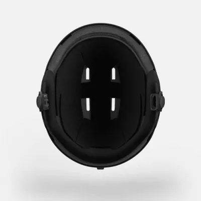 Ski Helm Anon Raider 3 Skihelm 0 (Bild 4)
