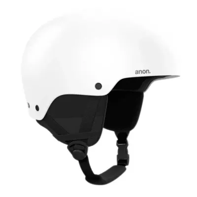Ski Helm Anon Raider 3 Skihelm 0 (Bild 19)