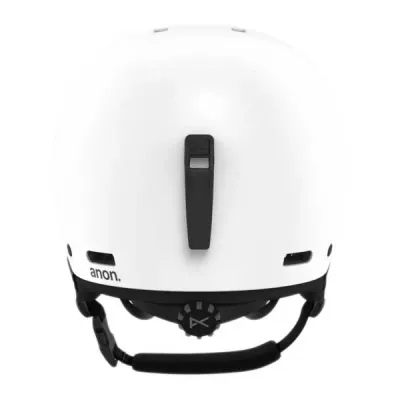 Ski Helm Anon Raider 3 Skihelm 0 (Bild 20)