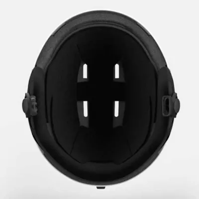 Ski Helm Anon Raider 3 Skihelm 0 (Bild 21)