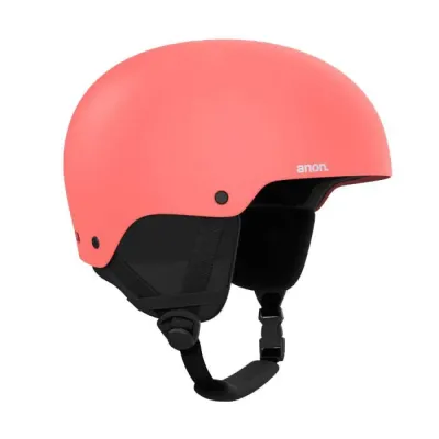 Ski Helm Anon Raider 3 Skihelm 0 (Bild 5)