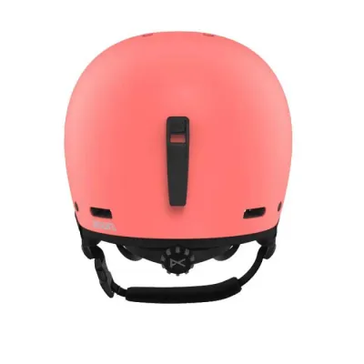 Ski Helm Anon Raider 3 Skihelm 0 (Bild 6)