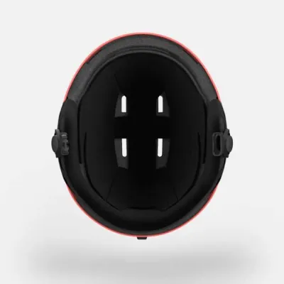 Ski Helm Anon Raider 3 Skihelm 0 (Bild 7)