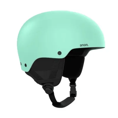 Ski Helm Anon Raider 3 Skihelm 0 (Bild 8)