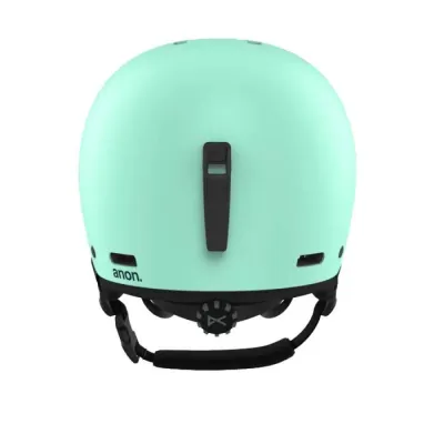 Ski Helm Anon Raider 3 Skihelm 0 (Bild 9)