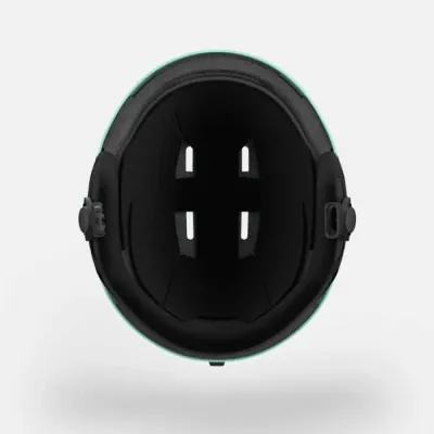 Ski Helm Anon Raider 3 Skihelm 0 (Bild 10)