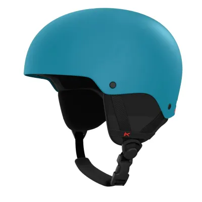 Ski Helm Anon Raider 3 Skihelm 0 (Bild 16)