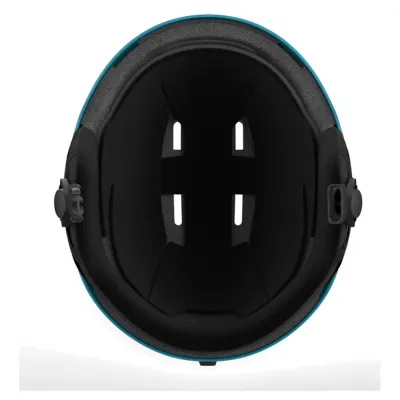 Ski Helm Anon Raider 3 Skihelm 0 (Bild 17)