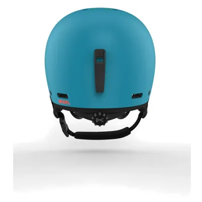 Ski Helm Anon Raider 3 Skihelm 0 (Bild 18)