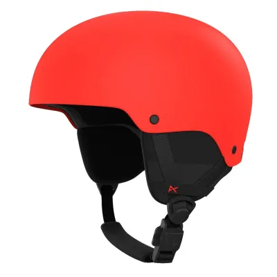 Ski Helm Anon Rime 3 Junior-Skihelm 2024 (Bild 2)