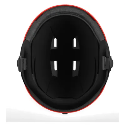 Ski Helm Anon Rime 3 Junior-Skihelm 2024 (Bild 3)