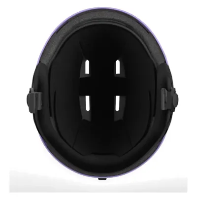 Ski Helm Anon Rime 3 Junior-Skihelm 2024 (Bild 7)